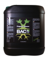Organic Bloom 5L B.A.C